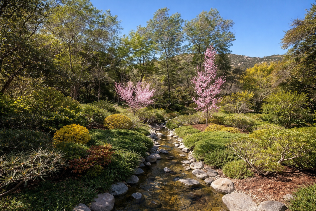 The Quiet Process Behind Our Reactions